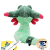 Officiële Pokemon center knuffel Dreepy 15cm breedt pokedoll
